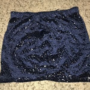 Forever 21 Skirt